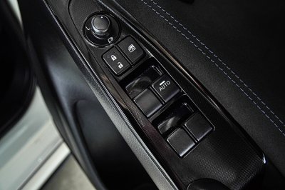 2022 Mazda 2 1.3 S Leather