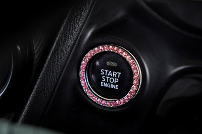 2018 MAZDA MAZDA2 1.3 Sports High Connect