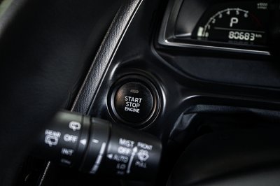 2023 Mazda 2 1.3 C Sports