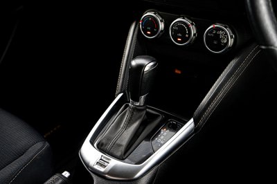 2020 Mazda 2 1.3 S