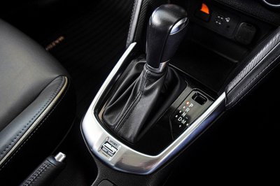 2020 Mazda 2 1.3 (ปี 15-25) S Leather Sedan