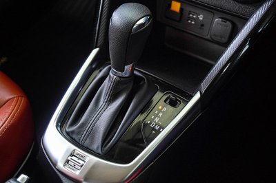 2023 Mazda 2 1.3 C
