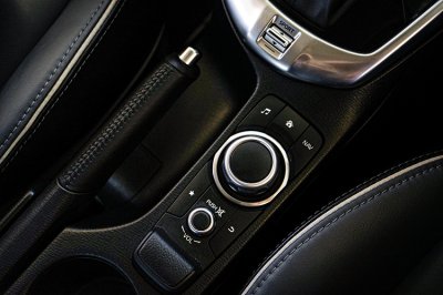 2021 Mazda 2 1.3 S Leather