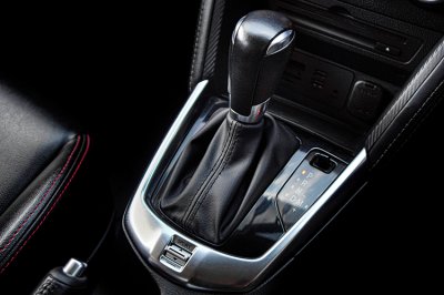 2020 MAZDA MAZDA2 1.3 High Connect