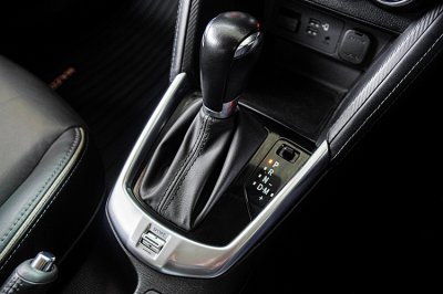 2022 Mazda 2 1.3 S Leather