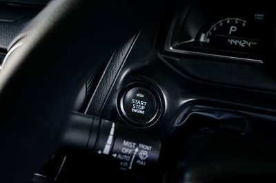 2023 Mazda 2 1.3 (ปี 15-25) C Sedan