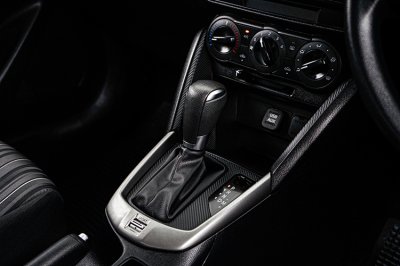2020 Mazda 2 1.3 E