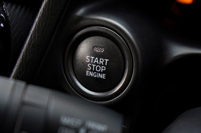 2020 MAZDA MAZDA2 1.3 High Connect