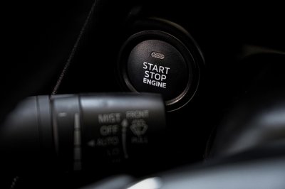 2020 Mazda 2 1.3 (ปี 15-25) S Leather Sedan