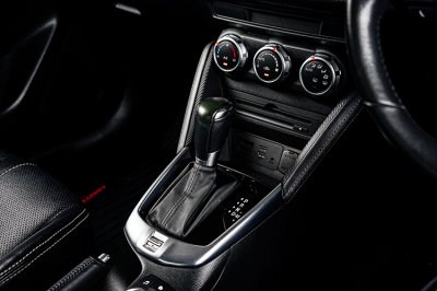 2019 Mazda 2 1.3 High Connect
