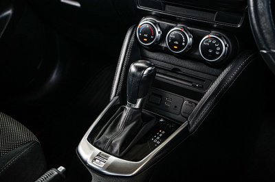 2019 Mazda 2 1.3 High Connect
