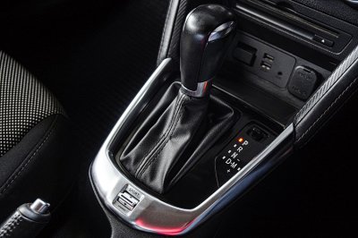 2018 Mazda 2 1.3 High Connect