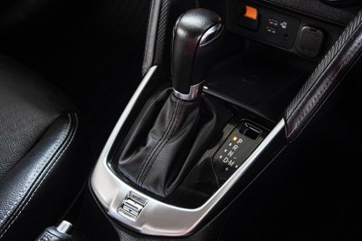 2022 Mazda 2 1.3 S Sports Leather