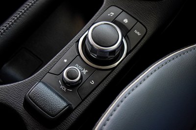 2020 Mazda 2 1.3 (ปี 15-25) S Leather Sedan