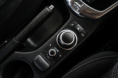 2019 Mazda 2 1.3 High Connect