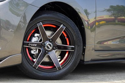 2018 MAZDA MAZDA2 1.3 Sports High Connect