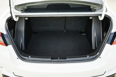 2019 Mazda 2 1.3 High Connect