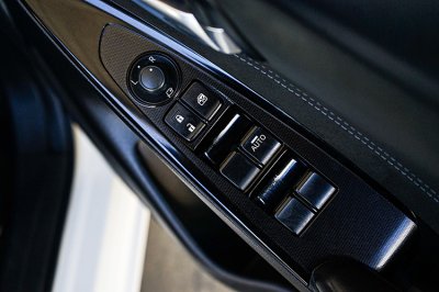 2021 Mazda 2 1.3 S Leather