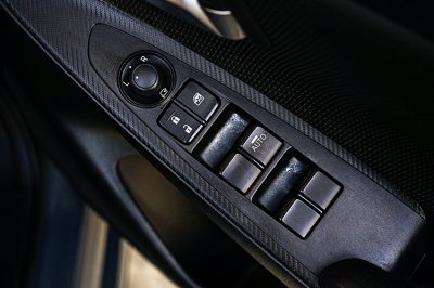 2023 Mazda 2 1.3 C Sports