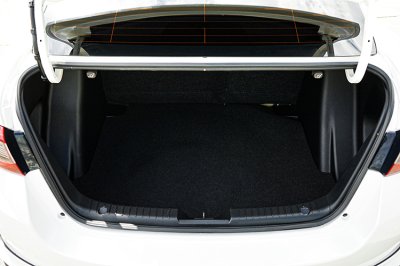 2023 Mazda 2 1.3 (ปี 15-25) C Sedan