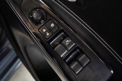 2022 Mazda 2 1.3 S Sports Leather