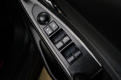 2019 Mazda 2 1.3 High Connect