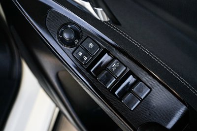 2019 Mazda 2 1.3 High Connect