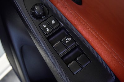 2023 Mazda 2 1.3 C