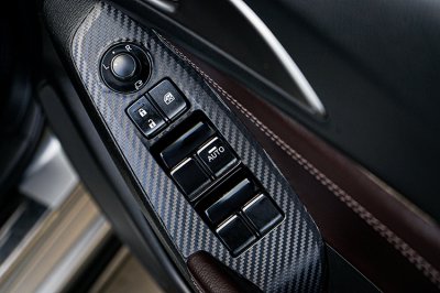 2017 Mazda 3 2.0 S