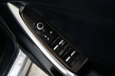 2017 Mazda CX-5 2.2 XDL 4WD