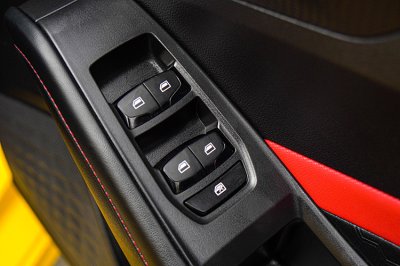 2023 MG MG5 1.5 X