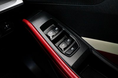 2023 MG MG5 1.5 X