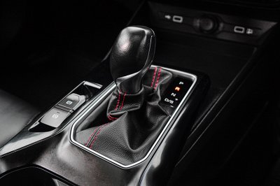 2023 MG MG5 1.5 X
