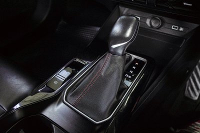 2022 MG MG5 1.5 X
