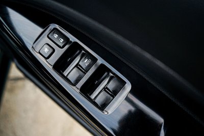 2019 MITSUBISHI ATTRAGE 1.2 GLS Ltd.