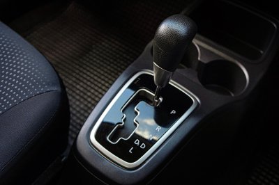 2019 Mitsubishi ATTRAGE 1.2 GLX