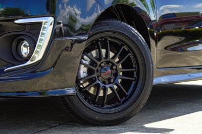 2019 Mitsubishi ATTRAGE 1.2 GLX