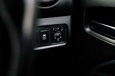 2019 MITSUBISHI ATTRAGE 1.2 GLS Ltd.