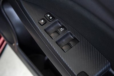 2020 Mitsubishi Mirage 1.2 GLX