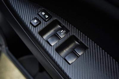 2023 Mitsubishi MIRAGE 1.2 Active