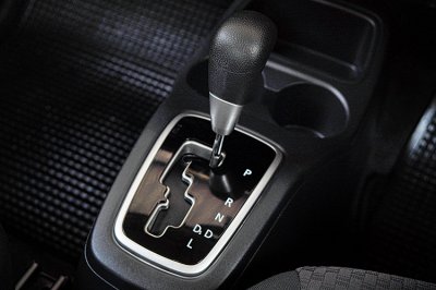 2019 MITSUBISHI MIRAGE 1.2 GLX