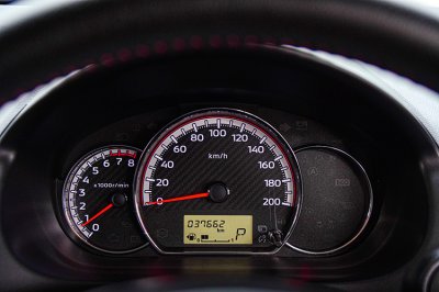 2022 Mitsubishi ATTRAGE 1.2 GLX Special Edition