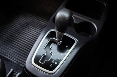 2019 MITSUBISHI MIRAGE 1.2 GLX