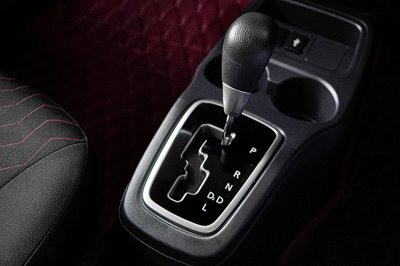 2022 Mitsubishi Mirage 1.2 Active Hatchback