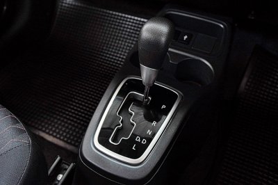 2020 Mitsubishi Mirage 1.2 (ปี 19-23) GLX