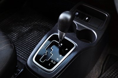2023 Mitsubishi MIRAGE 1.2 Active