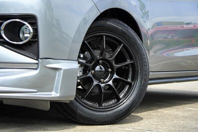 2022 Mitsubishi MIRAGE 1.2 Active