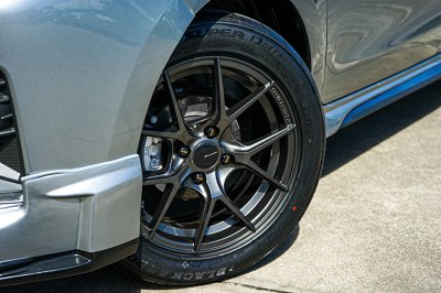 2022 Mitsubishi MIRAGE 1.2 Active