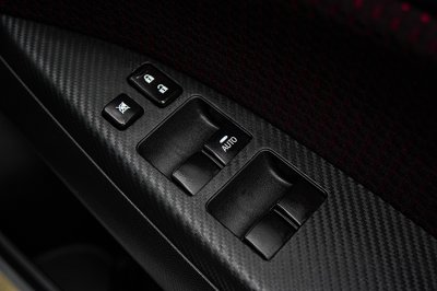 2022 Mitsubishi ATTRAGE 1.2 GLX Special Edition