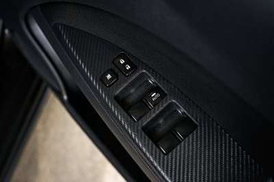 2022 Mitsubishi MIRAGE 1.2 Active